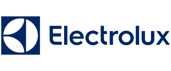 electrolux