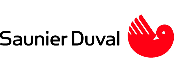 saunierduval