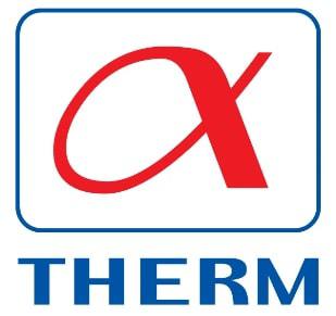 Alphatherm