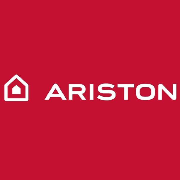 Ariston