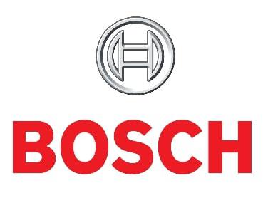 BOSCH