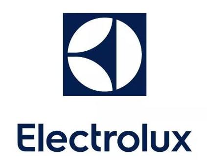 Electrolux