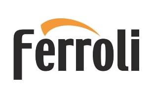 Ferroli