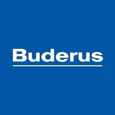 Buderus