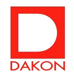 Dakon