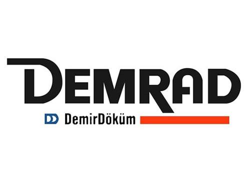 Demrad