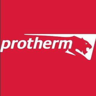 Protherm