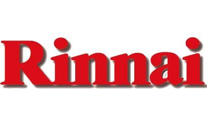 Rinnai