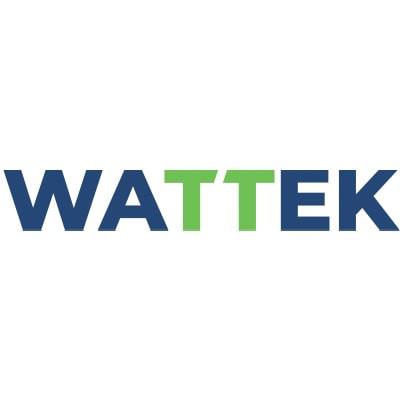 Wattek