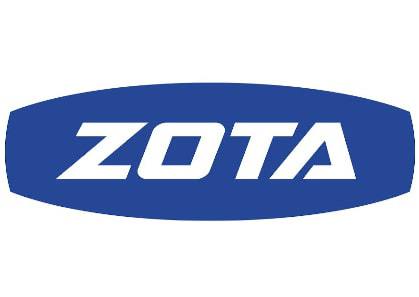 Zota