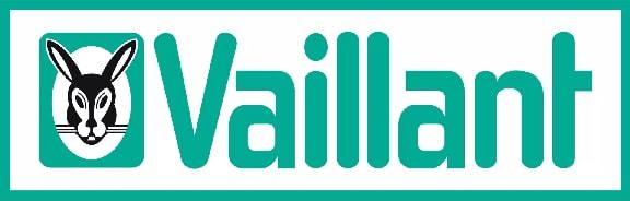 Vaillant